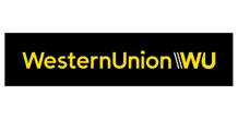 Western Union