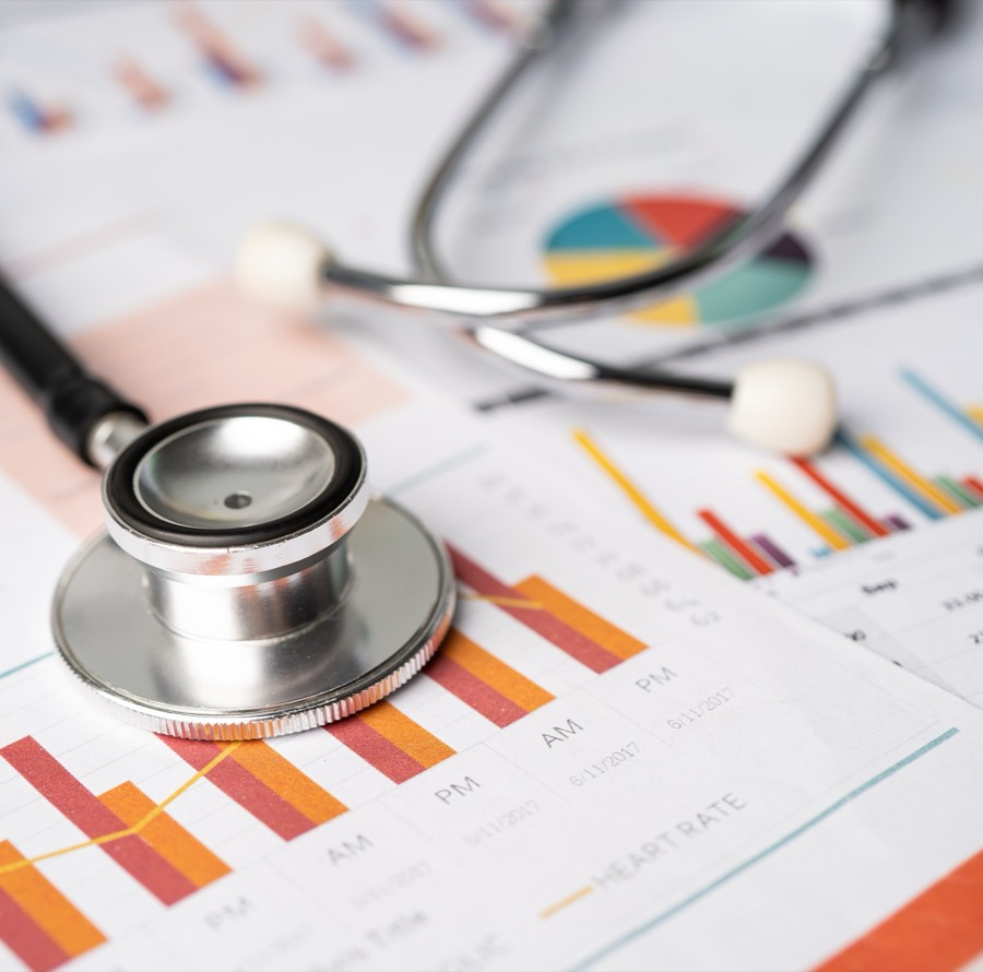Diagnóstico en salud mental organizacional
